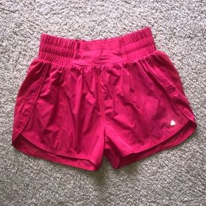 Balance Athletica Breeze Short - M